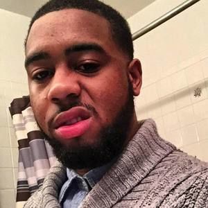 Meet your Posher, Dan